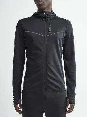 Kurtka sportowa Craft