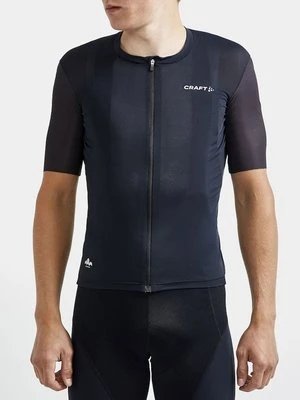 Kurtka sportowa Craft