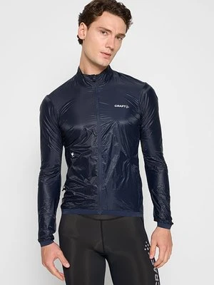 Kurtka sportowa Craft