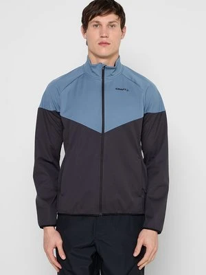 Kurtka sportowa Craft