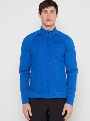 Kurtka sportowa Craft