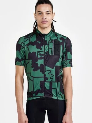 Kurtka sportowa Craft