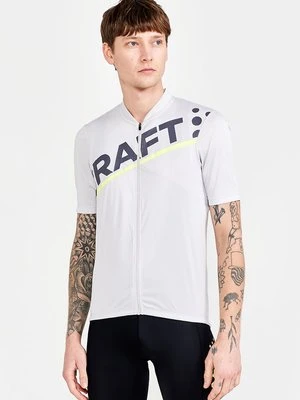 Kurtka sportowa Craft