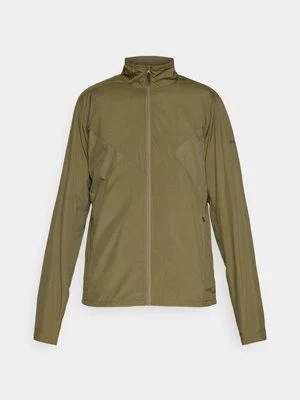 Kurtka sportowa Craft