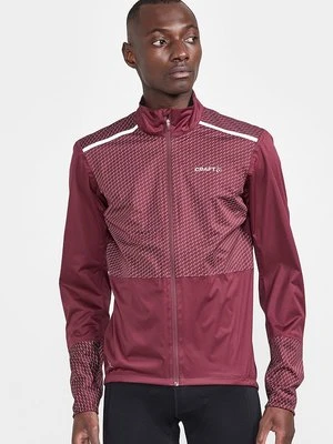 Kurtka sportowa Craft