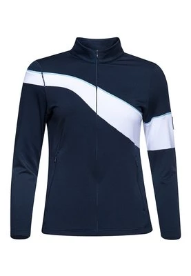 Kurtka sportowa Cross Sportswear