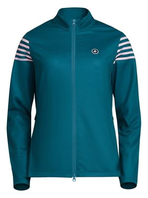 Kurtka sportowa Cross Sportswear