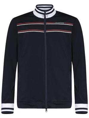 Kurtka sportowa Cross Sportswear