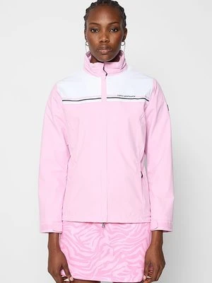 Kurtka sportowa Cross Sportswear