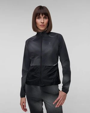 Kurtka Sportowa Damska On Weather Jacket Lumos