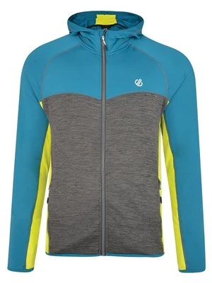 Kurtka sportowa Dare 2b