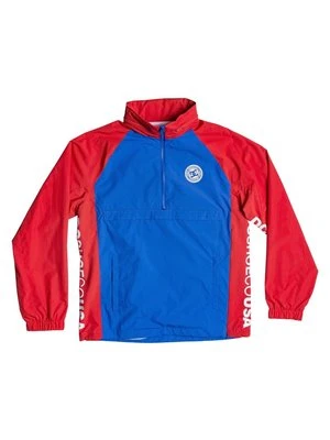 Kurtka sportowa DC Shoes