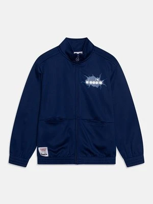 Kurtka sportowa Diadora