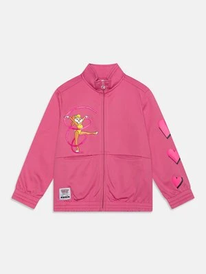 Kurtka sportowa Diadora