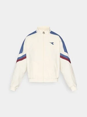 Kurtka sportowa Diadora
