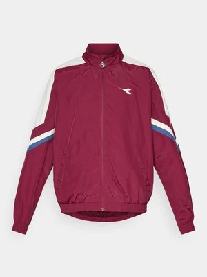Kurtka sportowa Diadora