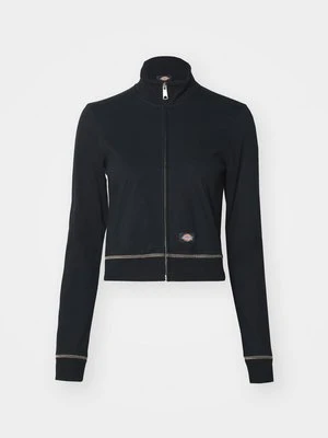 Kurtka sportowa Dickies