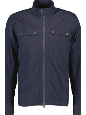 Kurtka sportowa Didriksons