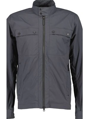 Kurtka sportowa Didriksons