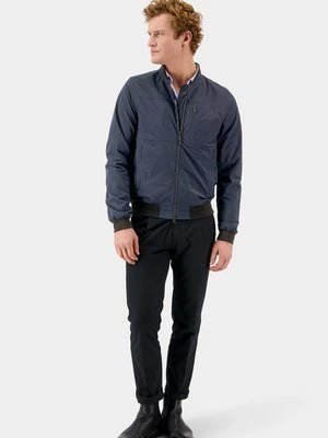 Kurtka sportowa Didriksons