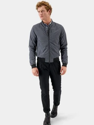 Kurtka sportowa Didriksons