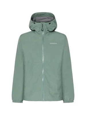 Kurtka sportowa Didriksons