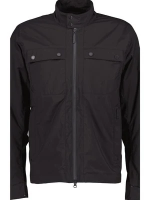 Kurtka sportowa Didriksons