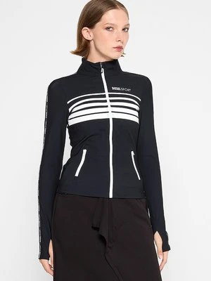 Kurtka sportowa Diesel