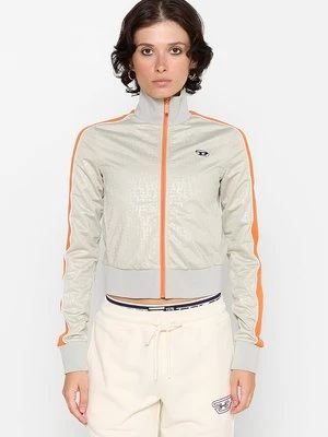 Kurtka sportowa Diesel