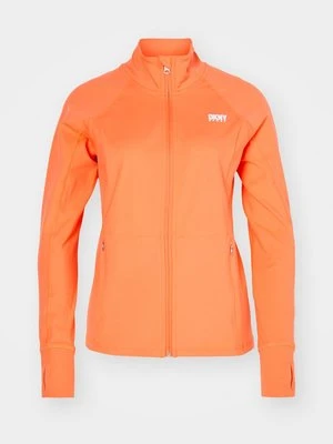 Kurtka sportowa DKNY