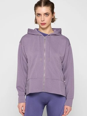 Kurtka sportowa DKNY Sport