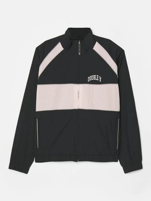 Kurtka sportowa DOUBLE A BY W.W.