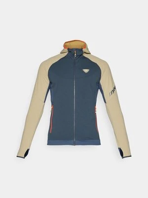 Kurtka sportowa Dynafit