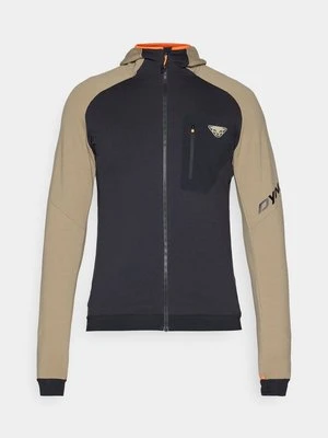 Kurtka sportowa Dynafit