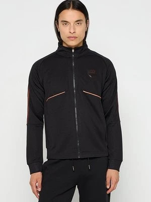 Kurtka sportowa EA7 Emporio Armani