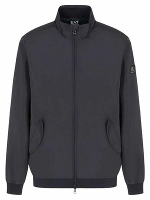 Kurtka sportowa EA7 Emporio Armani