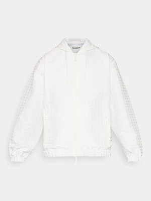Kurtka sportowa EA7 Emporio Armani