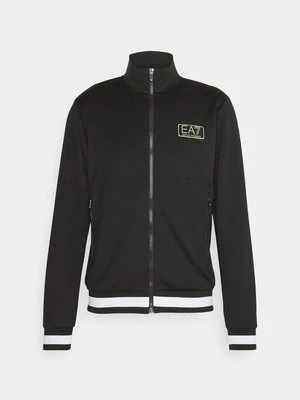 Kurtka sportowa EA7 Emporio Armani