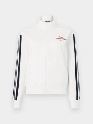 Kurtka sportowa EA7 Emporio Armani