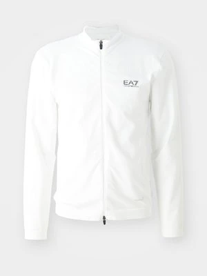 Kurtka sportowa EA7 Emporio Armani