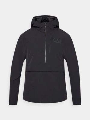Kurtka sportowa EA7 Emporio Armani
