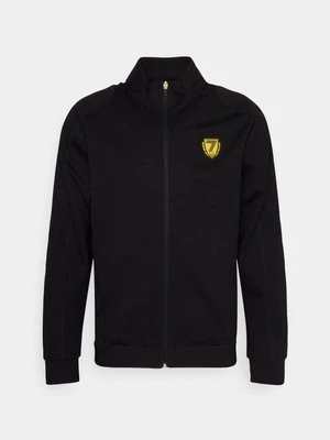 Kurtka sportowa EA7 Emporio Armani