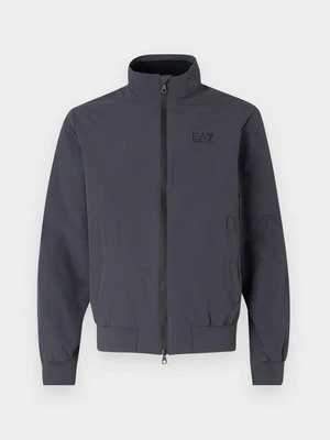 Kurtka sportowa EA7 Emporio Armani