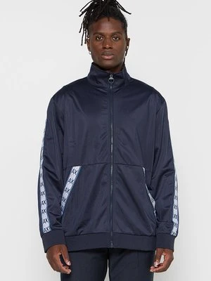 Kurtka sportowa EA7 Emporio Armani