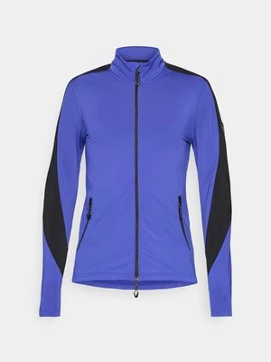 Kurtka sportowa EA7 Emporio Armani