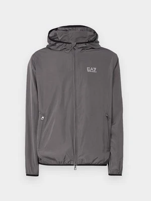 Kurtka sportowa EA7 Emporio Armani