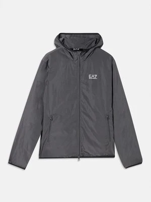 Kurtka sportowa EA7 Emporio Armani