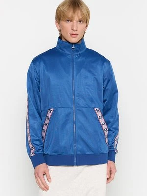 Kurtka sportowa EA7 Emporio Armani