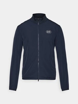 Kurtka sportowa EA7 Emporio Armani