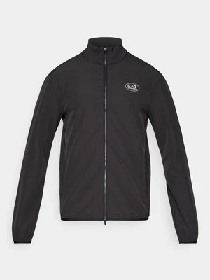 Kurtka sportowa EA7 Emporio Armani